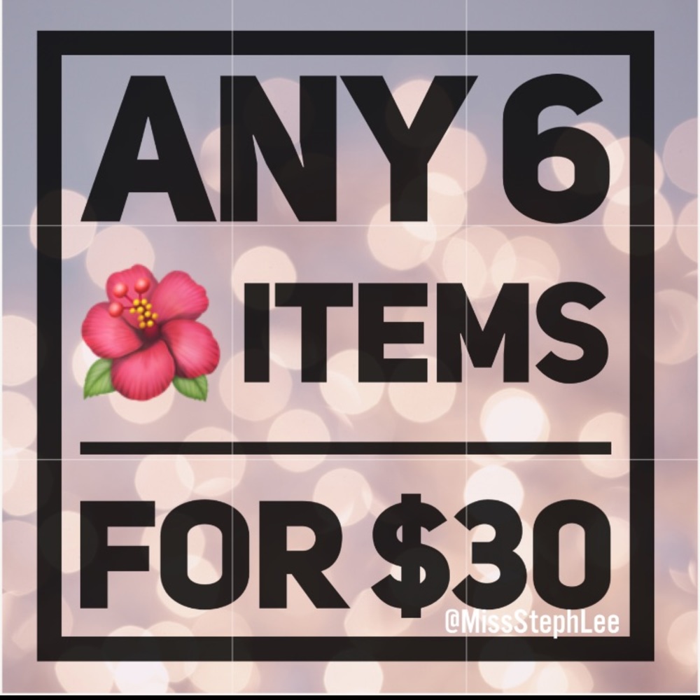 🌺 Cardigan Top - Picture 4 of 4